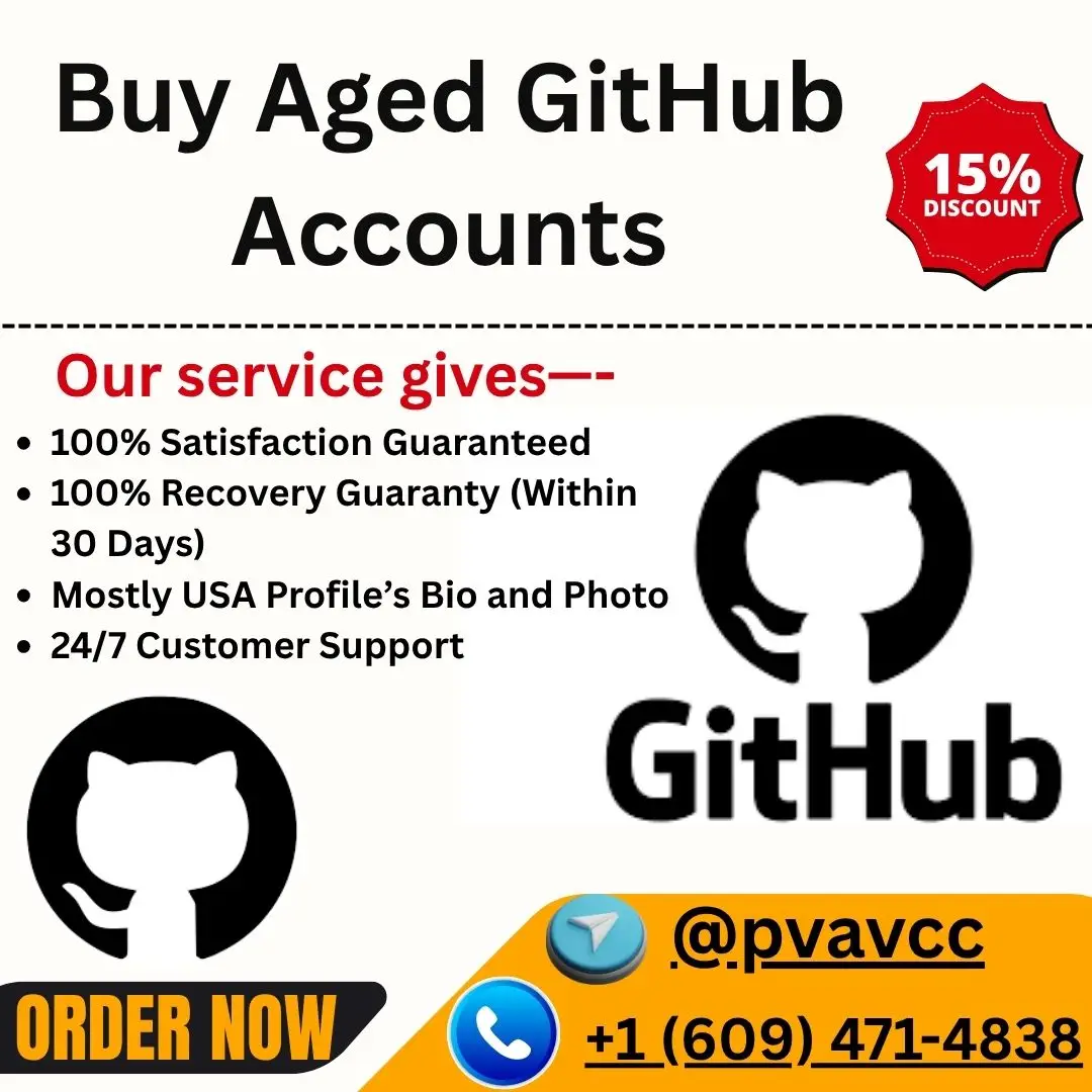 Recommended product image
